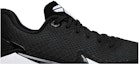Order Nike Mamba Focus 'Hitam' AJ5899-002