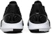 Nike Mamba Focus 'Hitam' AJ5899-002