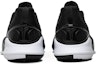 Details for Nike Mamba Focus 'Hitam' AJ5899-002