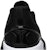Nike Mamba Focus 'Hitam' AJ5899-002