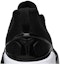 Sizing Nike Mamba Focus 'Hitam' AJ5899-002