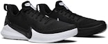 Cheap Nike Mamba Focus 'Hitam' AJ5899-002