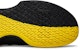 Nike Mamba Focus 'Hitam Kuning Optimum' AJ5899-001