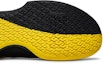 Purchase Nike Mamba Focus 'Hitam Kuning Optimum' AJ5899-001
