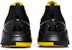 Nike Mamba Focus 'Hitam Kuning Optimum' AJ5899-001
