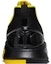 Sizing Nike Mamba Focus 'Hitam Kuning Optimum' AJ5899-001