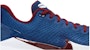 Nike Mamba Focus 'Biru Pantai Merah' AJ5899-400-/-AO4434-400