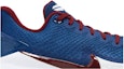 Order Nike Mamba Focus 'Biru Pantai Merah' AJ5899-400-/-AO4434-400