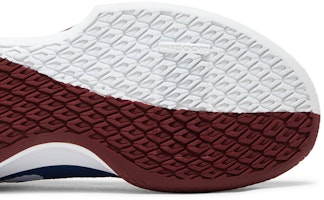 Nike Mamba Focus 科比 低筒 復古籃球鞋 男款 藍紅 國外版 Purchase Nike Mamba Focus 科比 低筒 復古籃球鞋 男款 藍紅 國外版