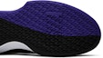 Purchase Nike Mamba Focus 'Lakers' dalam warna Lakers. AJ5899-005