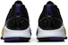 Nike Mamba Focus 'Lakers' dalam warna Lakers. AJ5899-005