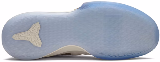 Nike Mamba Focus 'Emas Metalik' AJ5899-004 Shop Nike Mamba Focus 'Emas Metalik' AJ5899-004