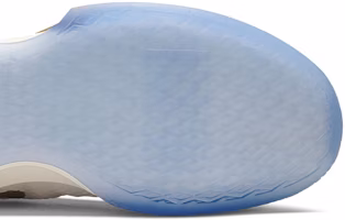 Nike Mamba Focus 'Emas Metalik' AJ5899-004 Purchase Nike Mamba Focus 'Emas Metalik' AJ5899-004