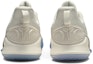Details for Nike Mamba Focus 'Emas Metalik' AJ5899-004