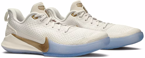 Nike Mamba Focus 'Emas Metalik' AJ5899-004 Cheap Nike Mamba Focus 'Emas Metalik' AJ5899-004