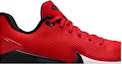 Order Nike Mamba Focus 'Merah Universiti' AJ5899-600