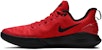 Nike Mamba Focus 'Merah Universiti' AJ5899-600