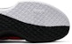 Nike Mamba Focus 'Merah Universiti' AJ5899-600