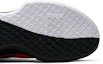 Purchase Nike Mamba Focus 'Merah Universiti' AJ5899-600