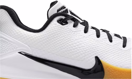 Nike Mamba Focus 'Gum Putih' AJ5899-100 Order Nike Mamba Focus 'Gum Putih' AJ5899-100