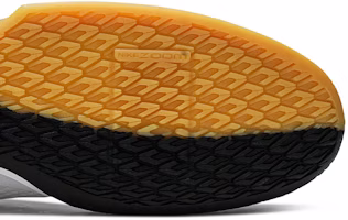 マンバ フォーカス "ホワイトガム" AJ5899-100 Purchase マンバ フォーカス "ホワイトガム" AJ5899-100