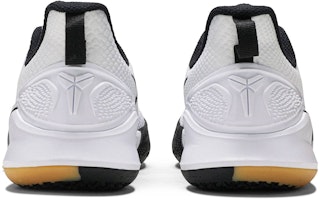 マンバ フォーカス "ホワイトガム" AJ5899-100 Details for マンバ フォーカス "ホワイトガム" AJ5899-100