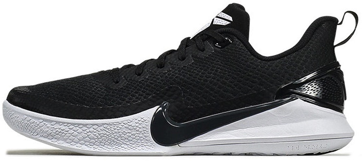 nike-mamba-focus-ep-black-ao-4434-001