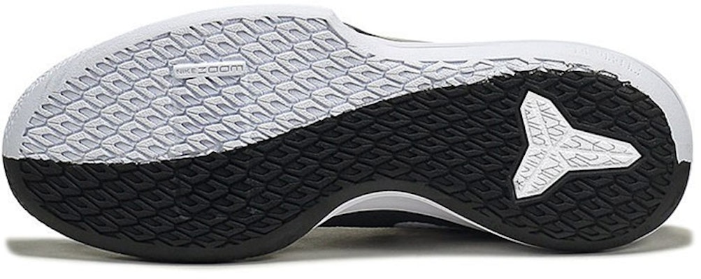 Nike Mamba Focus EP 'Negro' AO4434-001 Shop Nike Mamba Focus EP 'Negro' AO4434-001