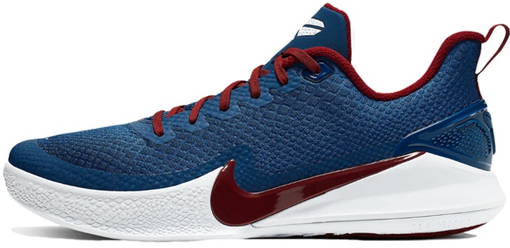 nike-mamba-focus-ep-coastal-blue