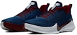 Nike Mamba Focus EP 'Biru Pantai' AO4434-400