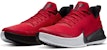Nike Mamba Focus EP 'Merah Universiti' AO4434-600