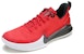 Nike Mamba Focus EP 'Merah Universiti' AO4434-600