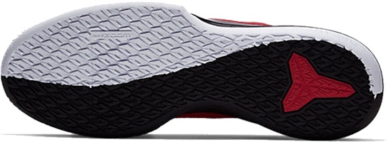 Nike Mamba Focus EP 'University Red' Merah Universitas AO4434-600 Purchase Nike Mamba Focus EP 'University Red' Merah Universitas AO4434-600