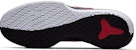 Nike Mamba Focus EP 'Merah Universiti' AO4434-600