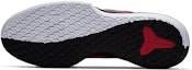 Purchase Nike Mamba Focus EP 'Merah Universiti' AO4434-600