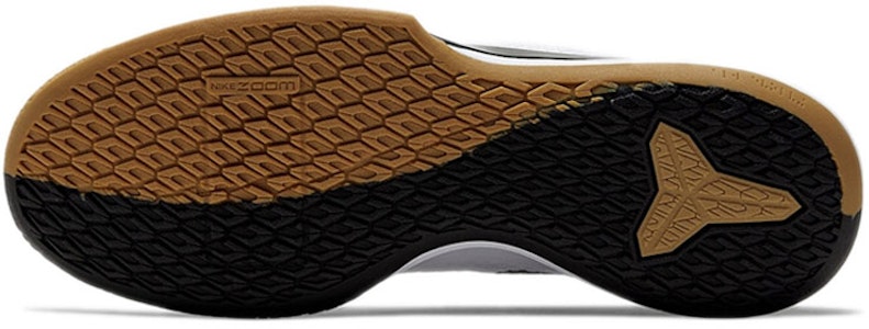 Nike Mamba Focus EP 'Putih Hitam Coklat' AO4434-100 Shop Nike Mamba Focus EP 'Putih Hitam Coklat' AO4434-100