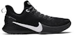 Nike Mamba Focus TB 'Hitam' AT1214-001