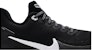 Nike Mamba Focus TB 'Hitam' AT1214-001