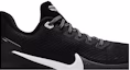 Order Nike Mamba Focus TB 'Hitam' AT1214-001