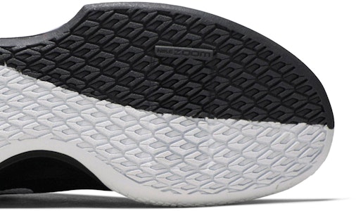 Nike Mamba Focus TB 'Hitam' AT1214-001 Purchase Nike Mamba Focus TB 'Hitam' AT1214-001