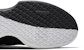 Nike Mamba Focus TB 'Hitam' AT1214-001