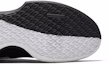 Purchase Nike Mamba Focus TB 'Hitam' AT1214-001