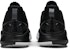 Nike Mamba Focus TB 'Hitam' AT1214-001