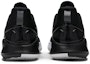 Details for Nike Mamba Focus TB 'Hitam' AT1214-001