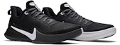 Cheap Nike Mamba Focus TB 'Hitam' AT1214-001