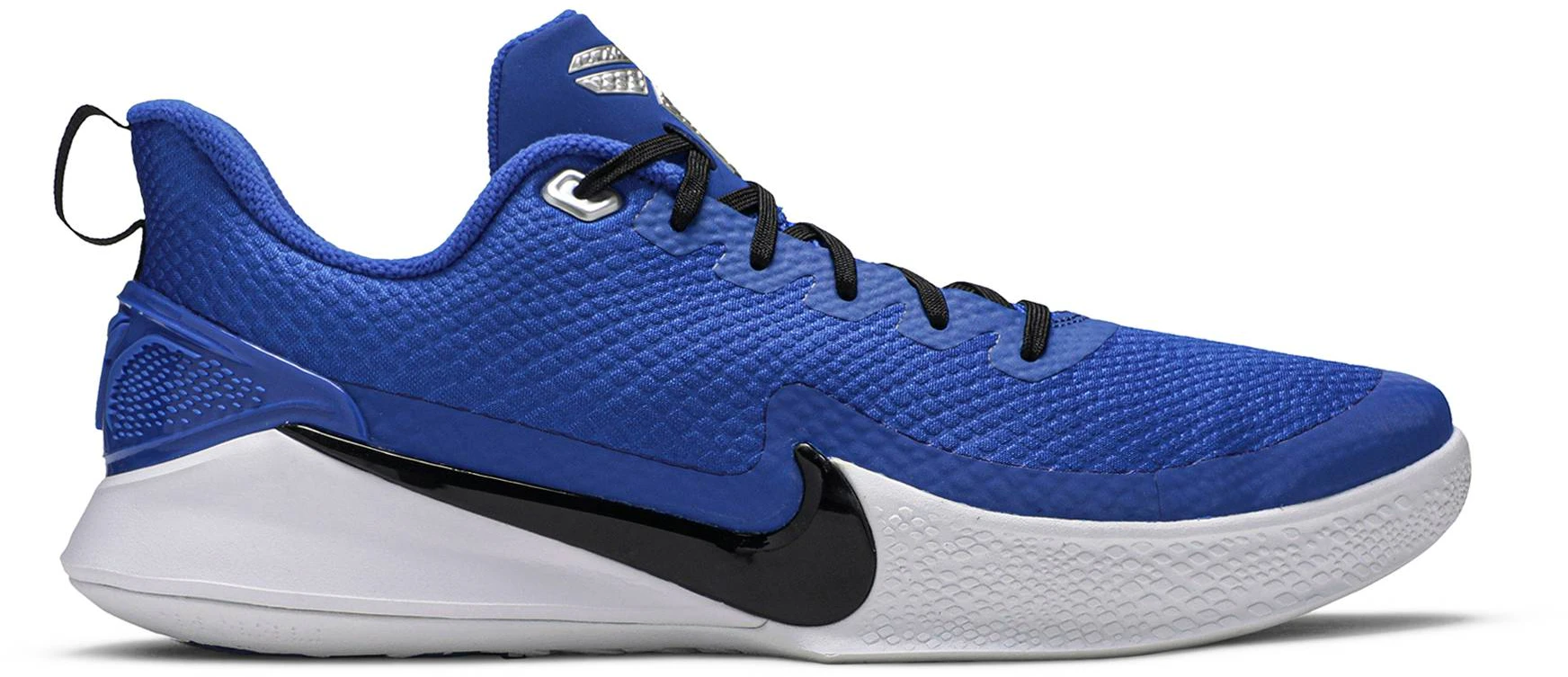 nike-mamba-focus-tb-game-royal-at-1214-400