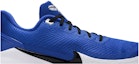 Order Nike Mamba Focus TB 'Game Royal' - Nike Mamba Focus TB 'Game Royal' Lelaki AT1214-400