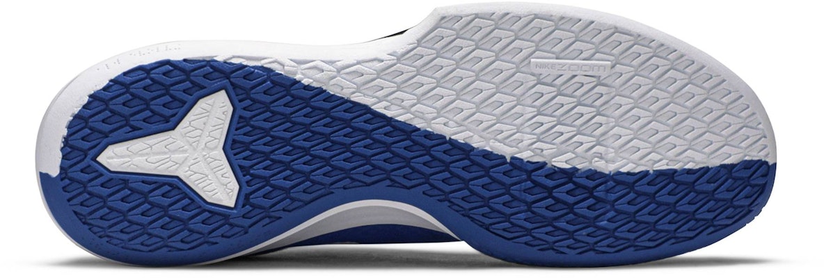 Nike Mamba Focus TB 'Game Royal' AT1214-400 Shop Nike Mamba Focus TB 'Game Royal' AT1214-400