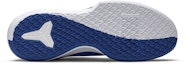 Shop Nike Mamba Focus TB 'Game Royal' - Nike Mamba Focus TB 'Game Royal' Lelaki AT1214-400