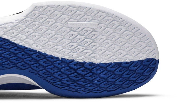 Nike Mamba Focus TB 'Game Royal' AT1214-400 Purchase Nike Mamba Focus TB 'Game Royal' AT1214-400